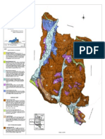 Tavola G2 - Carta Geolitologica - 1 - 10.000 PDF
