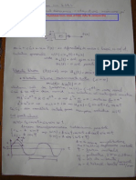 Dinamica Examen