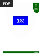 Parte3 - Lingua Portuguesa - João Bolognesi1 (1).pdf