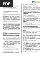 5º - Direito Penal - Apostila.pdf