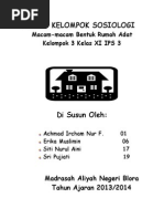 Surat Permohonan Pembuatan NPWP Karyawan.pdf