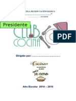 Club de cocina.docx proyecto.docx