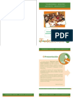 Elaboracion de un proyecto.pdf