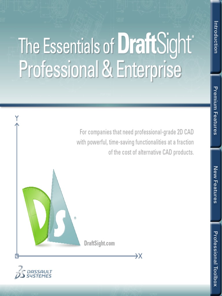 Sight Draft: Meaning, How It Works, Comparisons - XHZA