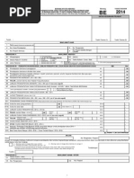Form CP55 | PDF
