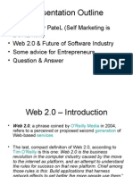Part2-About Web2.0