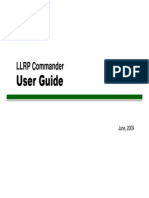 LLRP_Commander_User_Guide.pdf