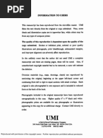 Download An experiment in demand managementpdf by Aoy Rangsima SN265427681 doc pdf