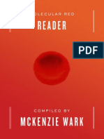 Molecular Red Reader