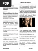 4c2bb811515cc54aad91d55411fa6117.pdf