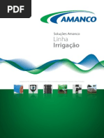 Catálogo - AMANCO