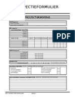 Epc Inspectieformulier 2014 2015