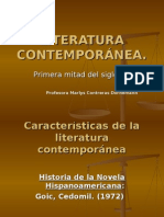 LITERATURA_CONTEMPOR_NEAIII.ppt