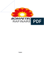 Rompetrol Rafinare MC