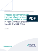 12.06.26 WP Benchmarking Processes