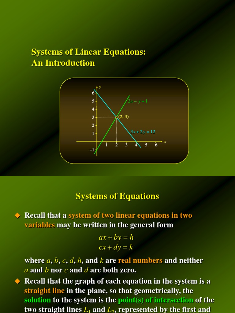 Lecture 7 | PDF | Teaching Methods & Materials