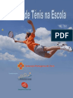 Manual Ensino Secundario PDF