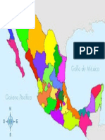 México (4)