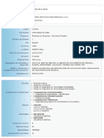 Oferta Practicas Icaro PDF