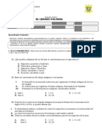 Evaluación _bimestral__2°medio_unidad_1_2015_historia_prof.carolina_bustamante_2015
