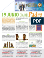 Boletín Nueva Era 4. Junio 2011 PDF