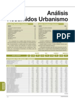 urbanismo construdata166