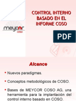Presentacion_Control_Interno_COSO-ES.ppt