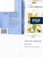 122016640-Huy-Que-Verguenza.pdf