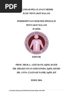 Download PDF Papdi Final Dan Logo by giggs_libra SN265440841 doc pdf