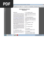 Pré-Aquecimento ASME VIII - Apêndice R