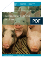 ENFERMEDADES DE LOS PORCINOS.pdf