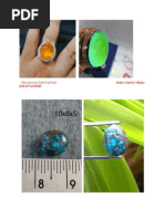 Download Kecubung Kalimantan Batu Garut Hijau Botol Terbaik by TeukuMukhtar SN265444660 doc pdf