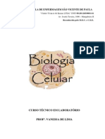 APOSTILA - BIOLOGIA CELULAR 2015.pdf