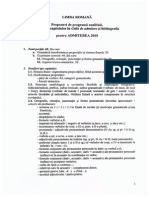 admitere-2015-tematica-lb-romana.pdf