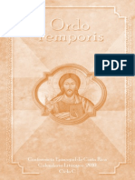 Ordotemporis.pdf