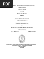 Download BTech Project Srinivas by bsrinivas_iitm SN26544833 doc pdf