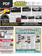 Download canary_19_2015 by heralddrupal SN265450100 doc pdf