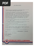Arkansas Gop Book Cropped