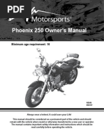 Toyota Vehicle Registration List | PDF | Toyota | Off Road Vehicles