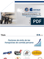ppt_grupo_11_presentación_taf_franquicias.pdf