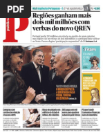20140201_Publico_Porto-20140201