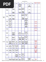 Horário 2015Horario.1