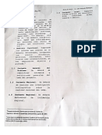 Evaluacion de Proyectos de Inversion Economica