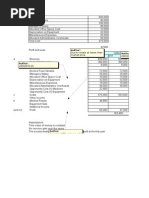 Author: Author:: 290000 0.75 Due To Resale at Lesser Than Market Price