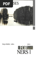 Oma Suomi 1 PDF | PDF | Mobile Software | Mac Os