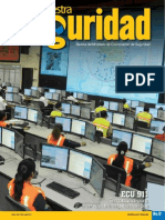 RevistaNuestraSeguridad 0