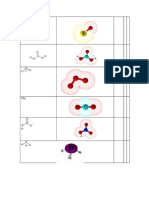 moleculas 3D.pdf