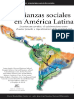 48617271-Alianzas-sociales-en-America-Latina.pdf