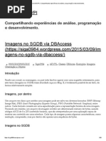 Tudo Em ADVPl _ Compartilhando Experiências de Análise, Programação e Desenvolvimento