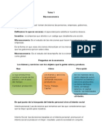 Macroeconomia Concpetos 